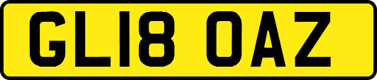GL18OAZ