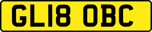 GL18OBC