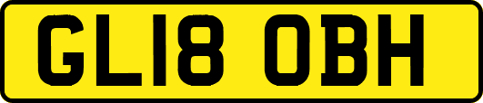 GL18OBH