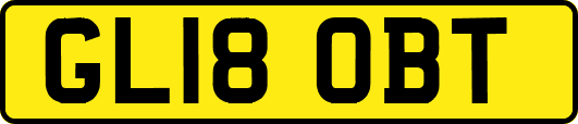 GL18OBT