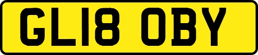 GL18OBY