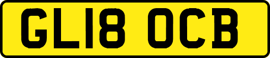 GL18OCB