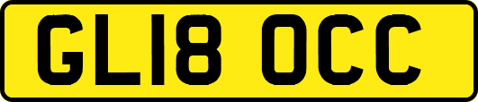 GL18OCC