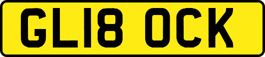 GL18OCK