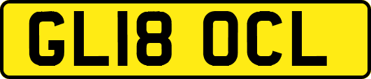GL18OCL