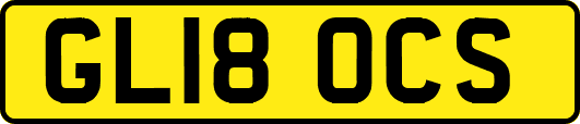 GL18OCS