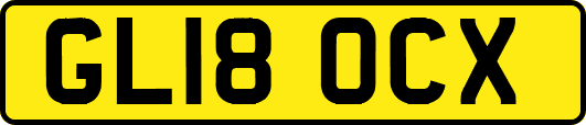GL18OCX