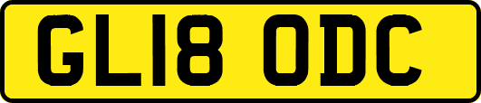 GL18ODC