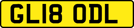 GL18ODL