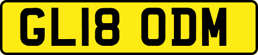 GL18ODM