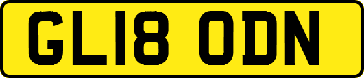 GL18ODN