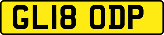GL18ODP