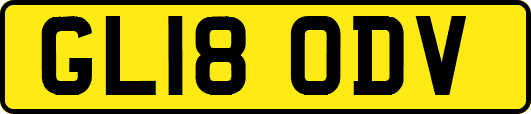 GL18ODV