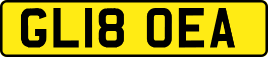 GL18OEA