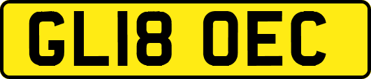 GL18OEC