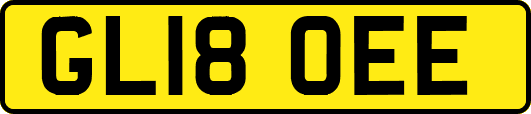 GL18OEE