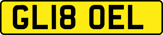 GL18OEL