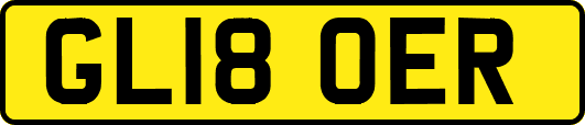 GL18OER