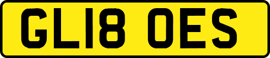 GL18OES