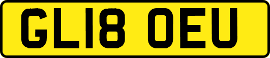 GL18OEU