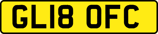 GL18OFC