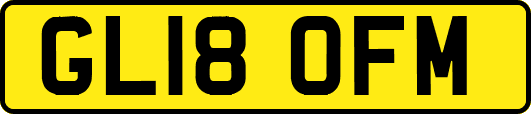 GL18OFM