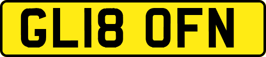 GL18OFN