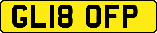 GL18OFP