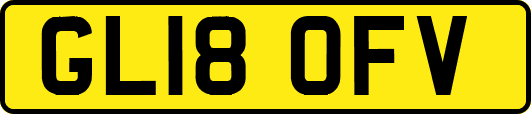 GL18OFV