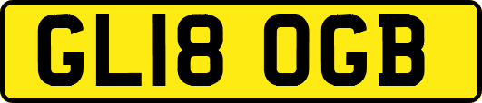 GL18OGB
