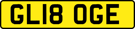 GL18OGE
