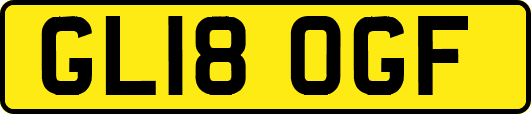 GL18OGF
