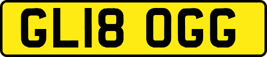 GL18OGG
