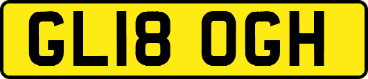 GL18OGH