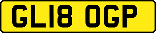 GL18OGP