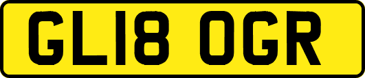 GL18OGR