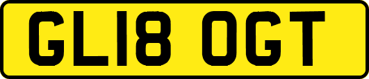 GL18OGT