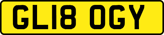 GL18OGY