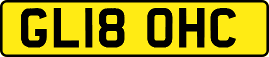 GL18OHC