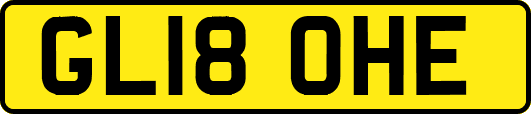 GL18OHE