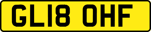 GL18OHF