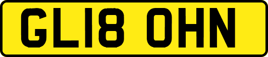 GL18OHN