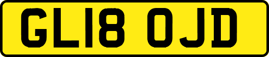 GL18OJD