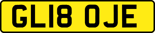 GL18OJE