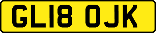 GL18OJK