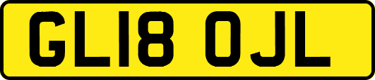 GL18OJL