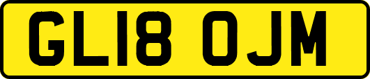 GL18OJM