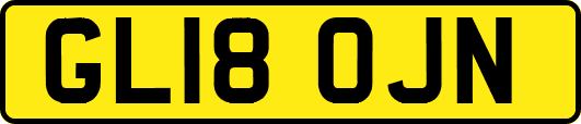 GL18OJN