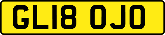 GL18OJO