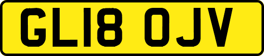 GL18OJV